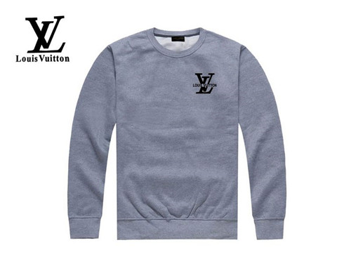 Lv Sweatshirt-152