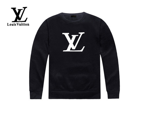 Lv Sweatshirt-159