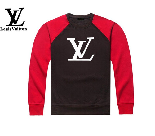 Lv Sweatshirt-164