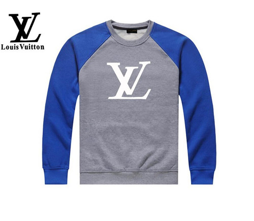 Lv Sweatshirt-166