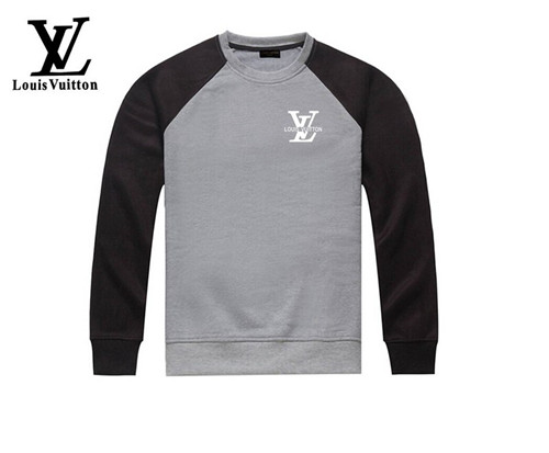 Lv Sweatshirt-168