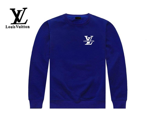 Lv Sweatshirt-179