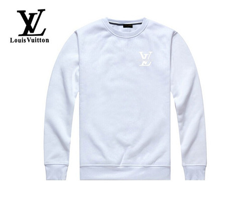 Lv Sweatshirt-180