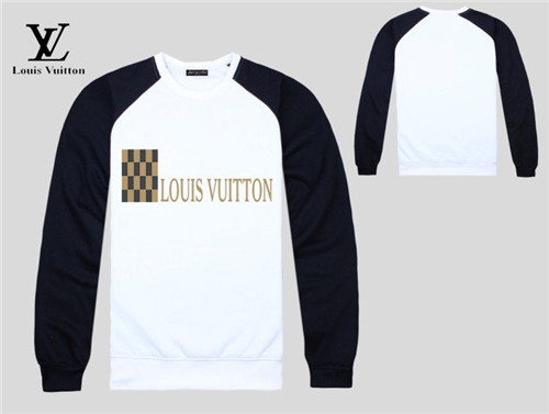 Lv Sweatshirt-021