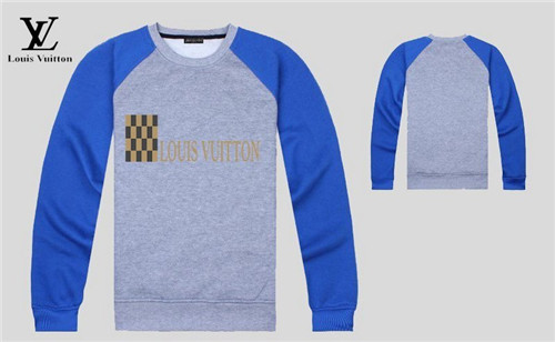 Lv Sweatshirt-024