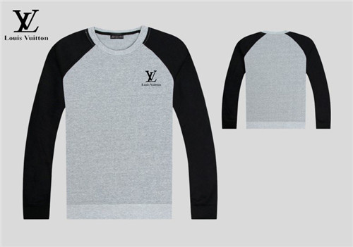 Lv Sweatshirt-003