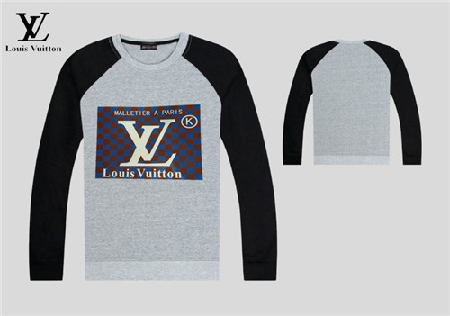 Lv Sweatshirt-030