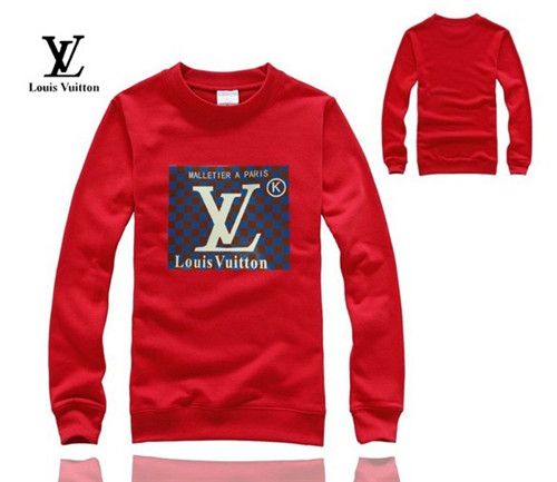 Lv Sweatshirt-036