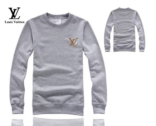 Lv Sweatshirt-039