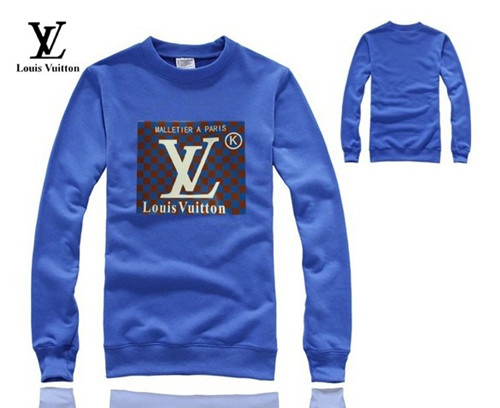 Lv Sweatshirt-053