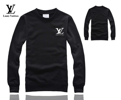 Lv Sweatshirt-057