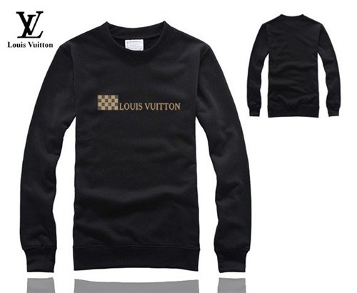 Lv Sweatshirt-059