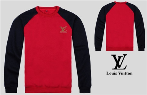 Lv Sweatshirt-066