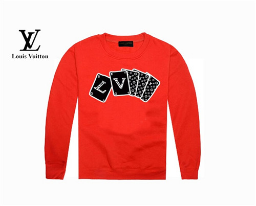 Lv Sweatshirt-068