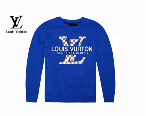 Lv Sweatshirt-076