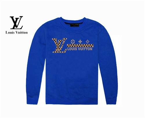 Lv Sweatshirt-079