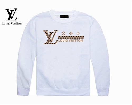 Lv Sweatshirt-081
