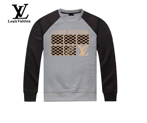 Lv Sweatshirt-085