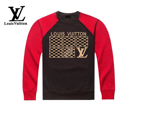 Lv Sweatshirt-089