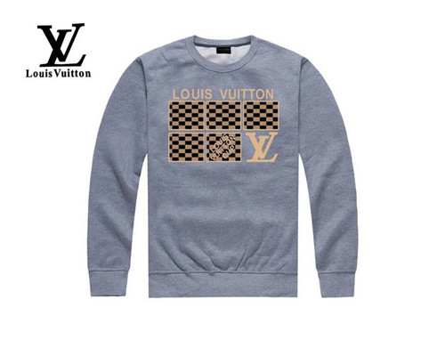 Lv Sweatshirt-093