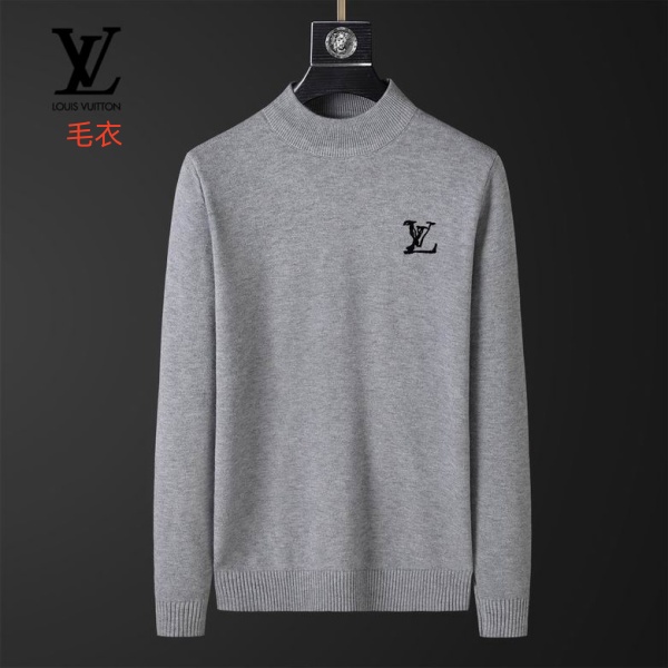 LV(Men)Sweaters-0169