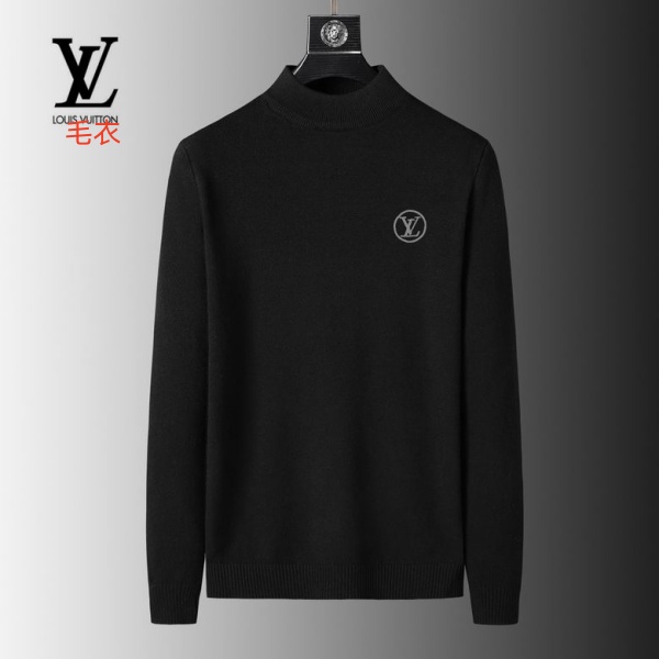 LV(Men)Sweaters-0171