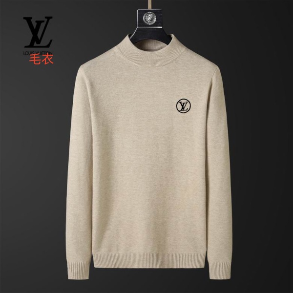 LV(Men)Sweaters-0172