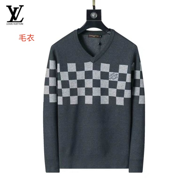 LV(Men)Sweaters-0080