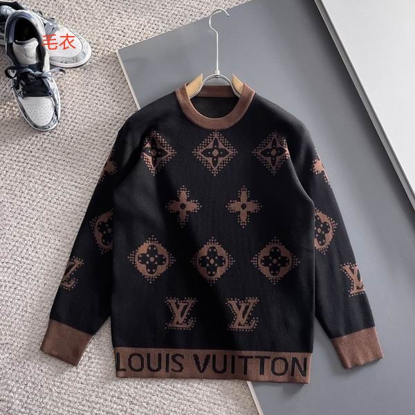 LV(Men)Sweaters-0184