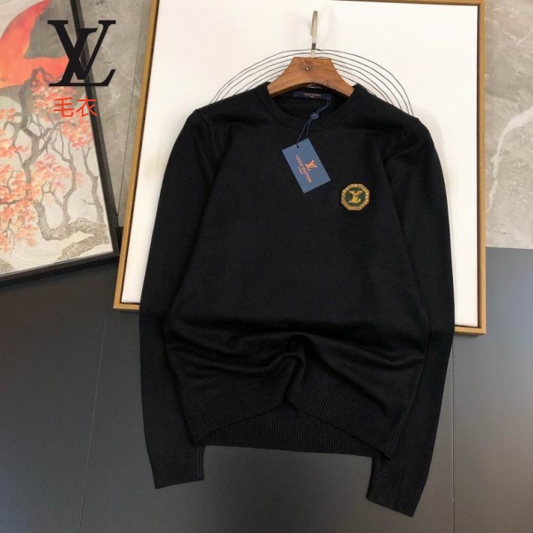 LV(Men)Sweaters-0195