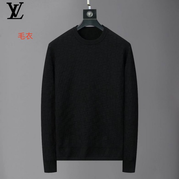LV(Men)Sweaters-0231