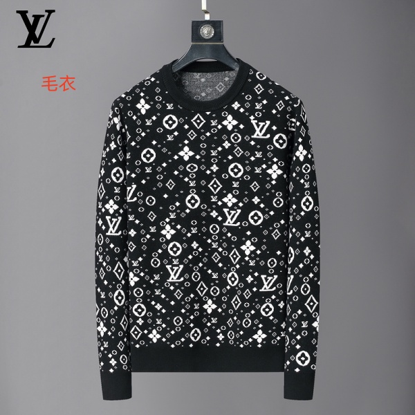 LV(Men)Sweaters-0247