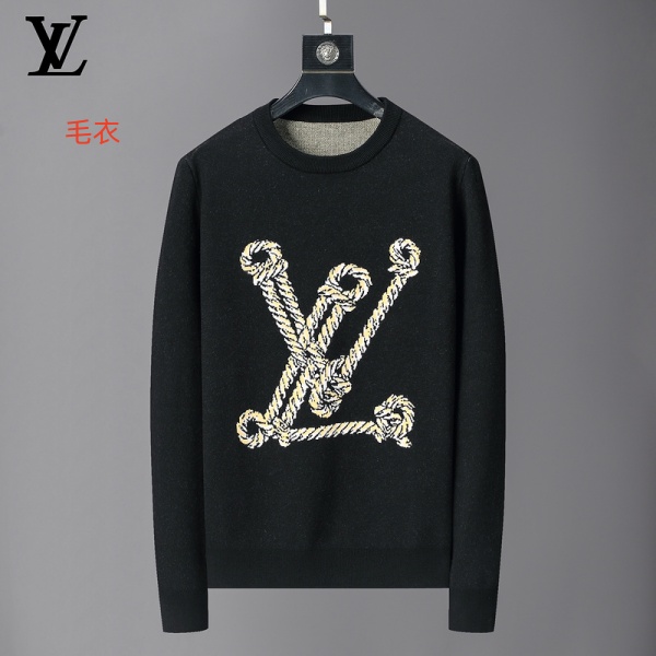 LV(Men)Sweaters-0250
