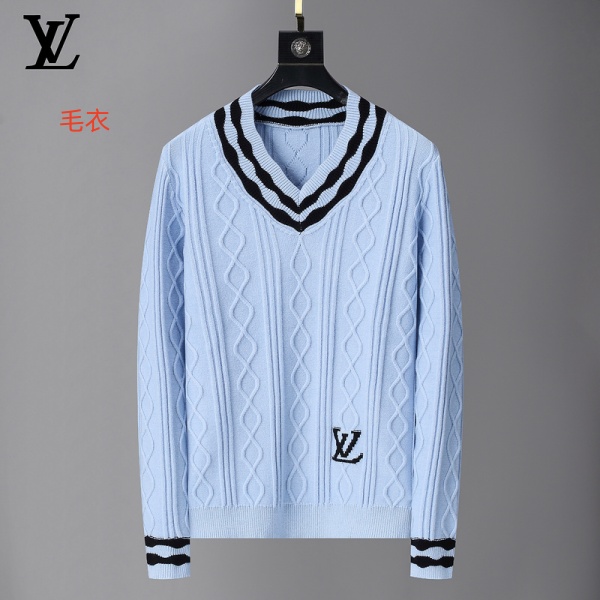 LV(Men)Sweaters-0256