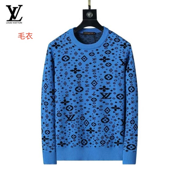 LV(Men)Sweaters-0267