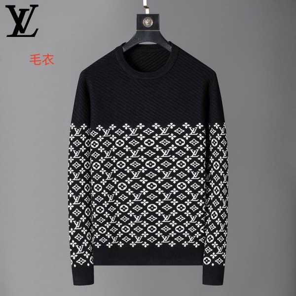 LV(Men)Sweaters-0273