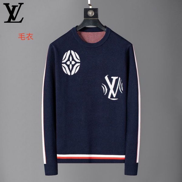 LV(Men)Sweaters-0277