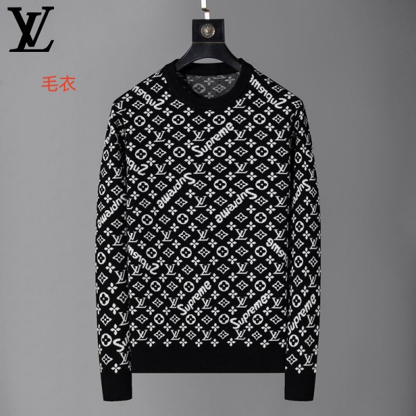 LV(Men)Sweaters-0283