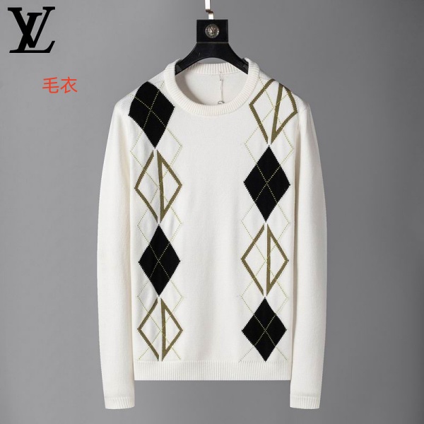 LV(Men)Sweaters-0290