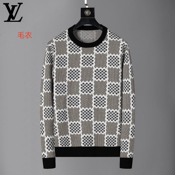 LV(Men)Sweaters-0294