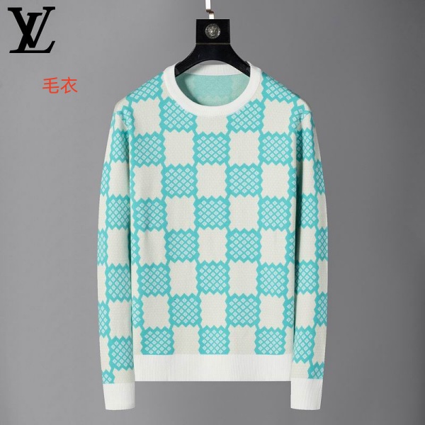 LV(Men)Sweaters-0295