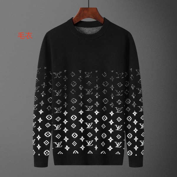 LV(Men)Sweaters-0298
