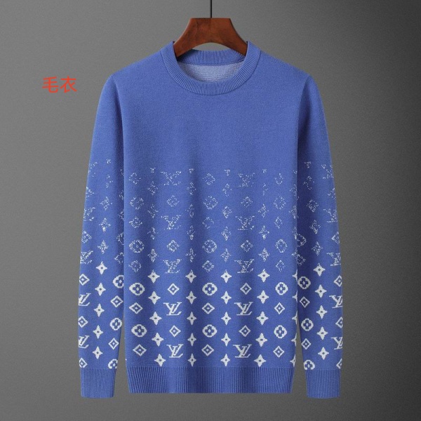 LV(Men)Sweaters-0299