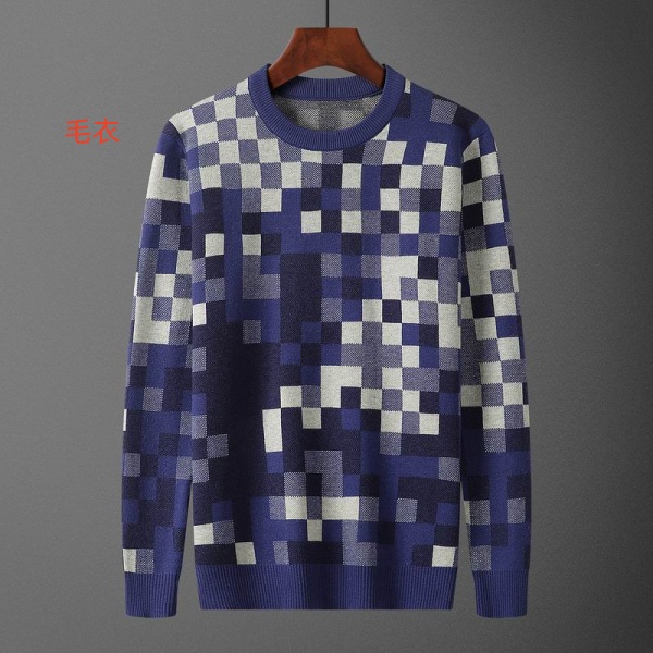 LV(Men)Sweaters-0300