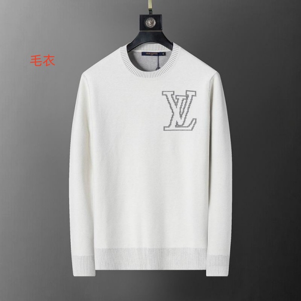 LV(Men)Sweaters-0310