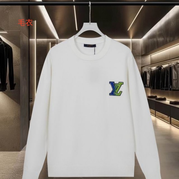 LV(Men)Sweaters-0314