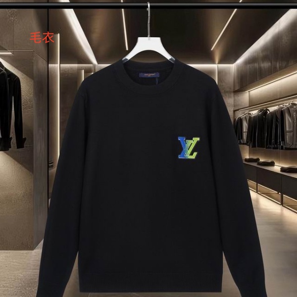 LV(Men)Sweaters-0315