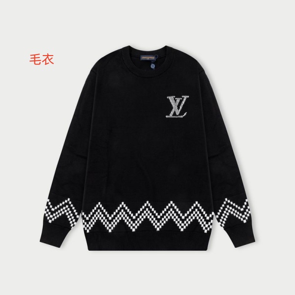 LV(Men)Sweaters-0320