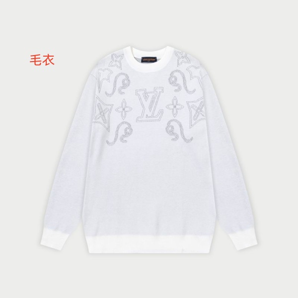 LV(Men)Sweaters-0328