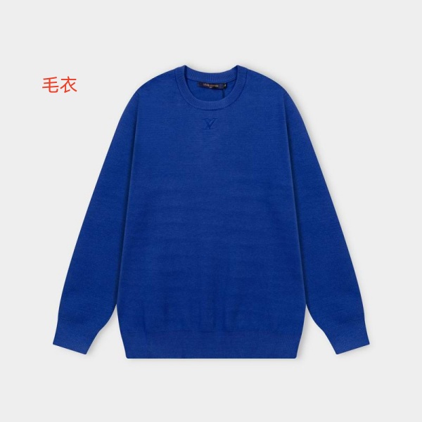 LV(Men)Sweaters-0336